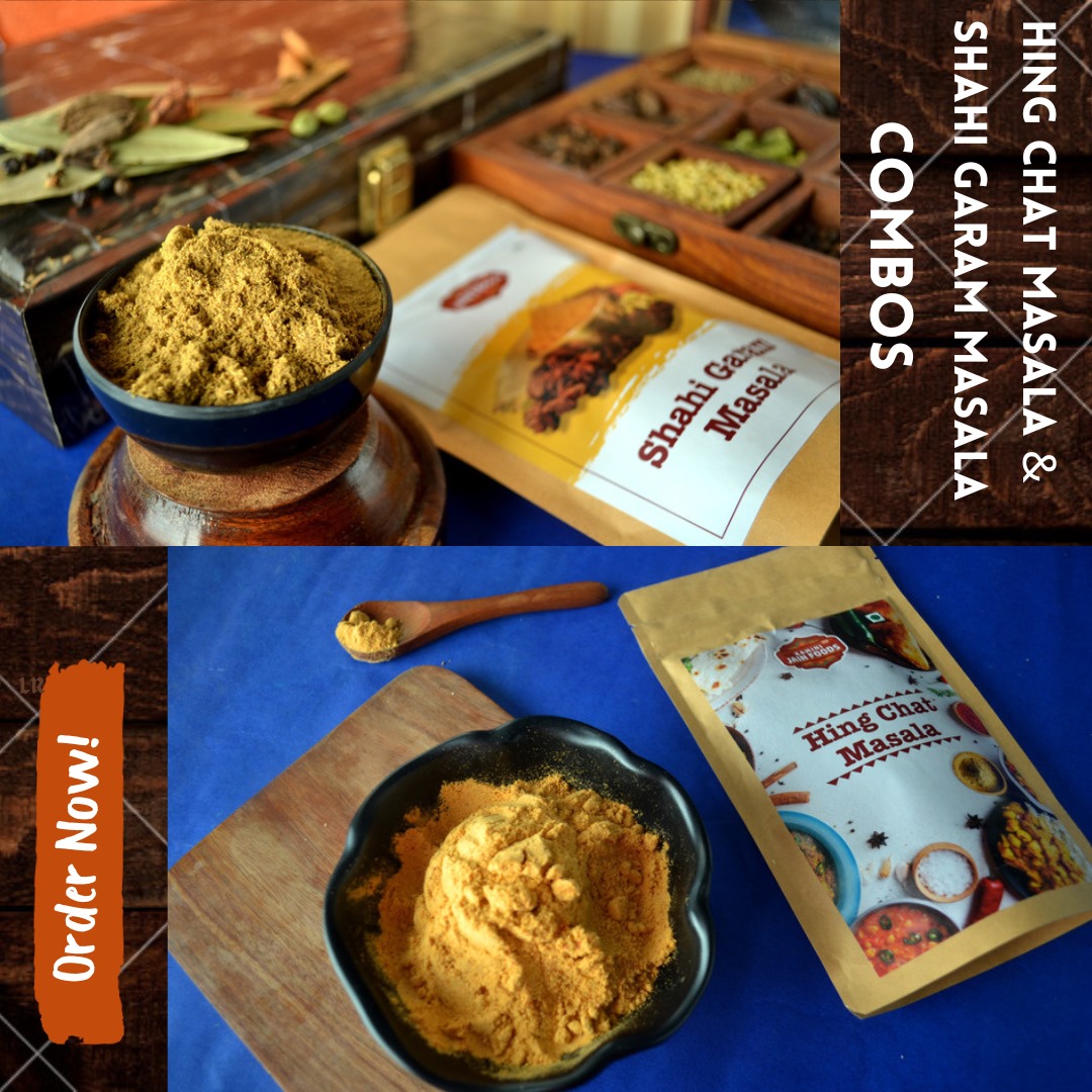 Sticks Mathri Kamini Jain Foods – PUNE